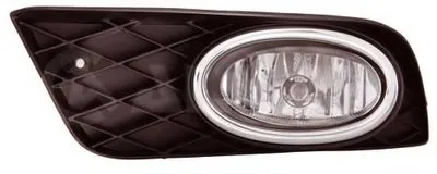 Противотуманная фара ALKAR купить