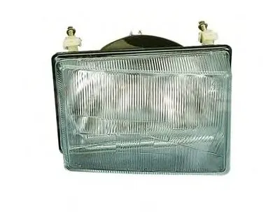 Фара ALKAR купить