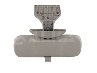 Внутреннее зеркало ALKAR купить