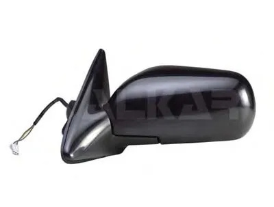 Наружное зеркало ALKAR купить