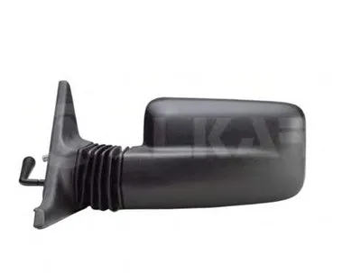 Наружное зеркало ALKAR купить