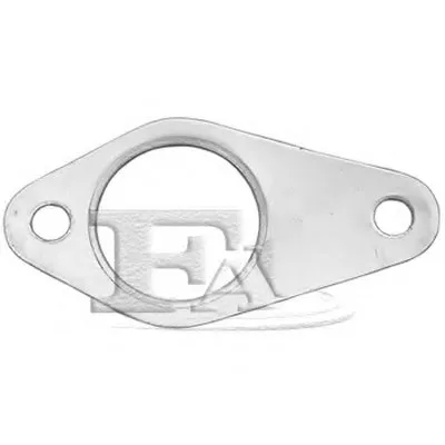 Прокладка, труба выхлопного газа FA1 купить