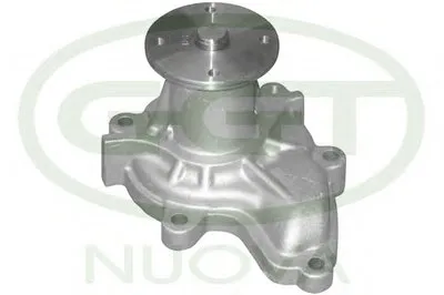 Водяной насос GGT купить