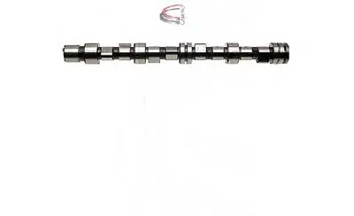 Распределительный вал CAMPRO купить