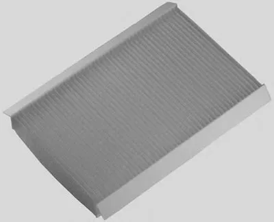 Фильтр, воздух во внутренном пространстве ACTIVAIR OPEN PARTS купить