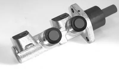 целиндер ручного тормоза FLUIDA OPEN PARTS купить