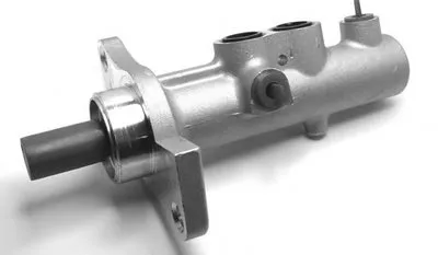 целиндер ручного тормоза FLUIDA OPEN PARTS купить