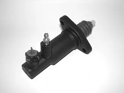 Рабочий цилиндр, система сцепления FLUIDA OPEN PARTS купить