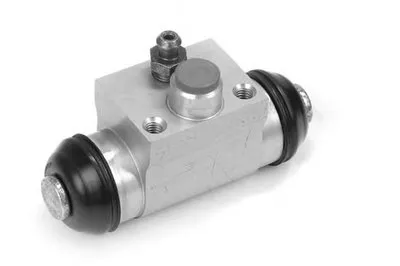 Колесный тормозной цилиндр FLUIDA OPEN PARTS купить