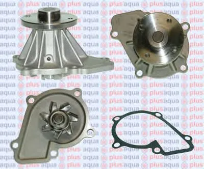 Водяной насос AQUAPLUS купить