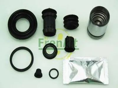 Ремкомплект, тормозной суппорт FRENKIT купить