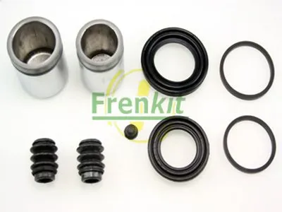 Ремкомплект, тормозной суппорт FRENKIT купить