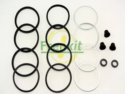 Ремкомплект, тормозной суппорт FRENKIT купить