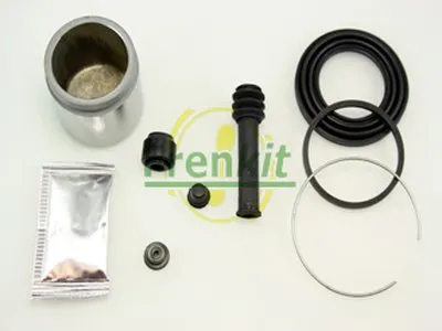 Ремкомплект, тормозной суппорт FRENKIT купить