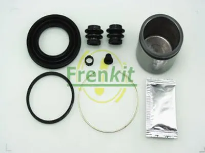 Ремкомплект, тормозной суппорт FRENKIT купить