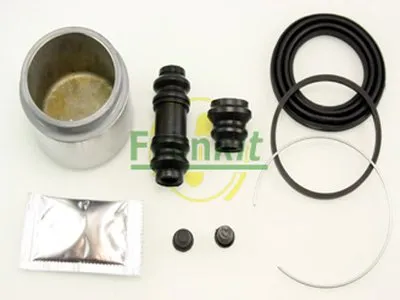 Ремкомплект, тормозной суппорт FRENKIT купить