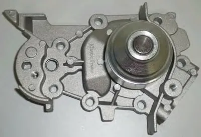 Водяной насос KLAXCAR FRANCE купить