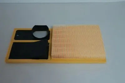 Воздушный фильтр KLAXCAR FRANCE купить