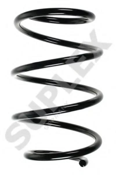 винтовая пружина SUPLEX купить
