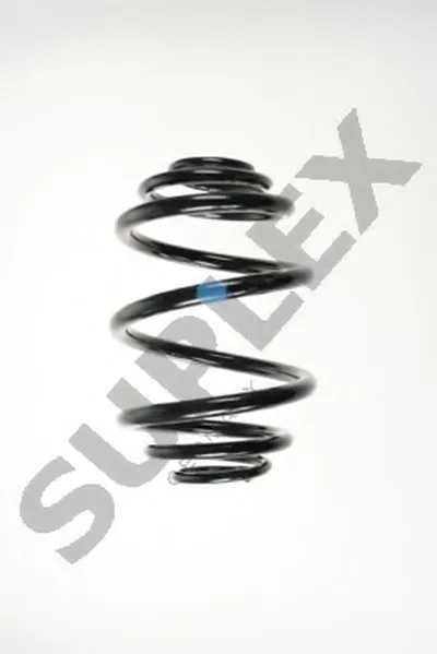 винтовая пружина SUPLEX купить