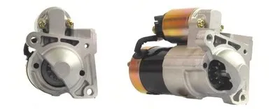 Стартер CEVAM купить