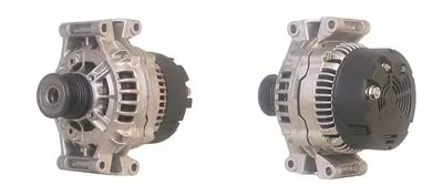 Генератор CEVAM купить