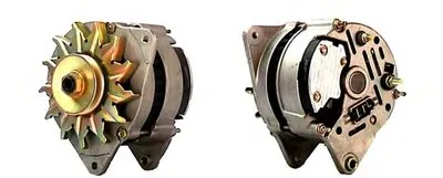 Генератор CEVAM купить