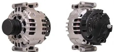 Генератор CEVAM купить