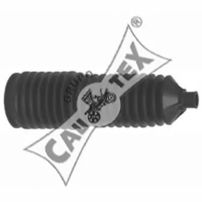 Комплект пылника, рулевое управление CAUTEX купить