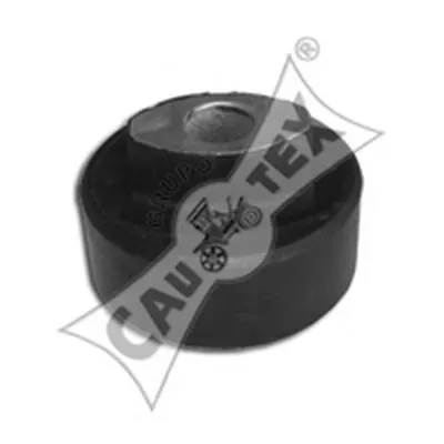 Втулка, рычаг колесной подвески CAUTEX купить