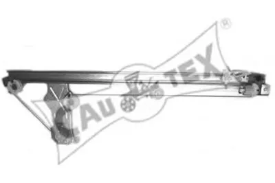 Подъемное устройство для окон CAUTEX купить