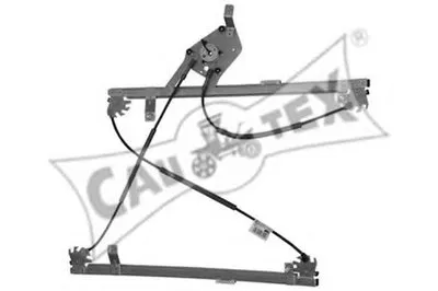 Подъемное устройство для окон CAUTEX купить