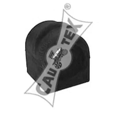 Опора, стабилизатор CAUTEX купить