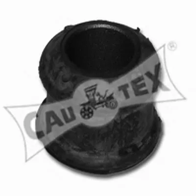 Втулка, стабилизатор CAUTEX купить