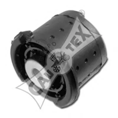 Втулка, рычаг колесной подвески CAUTEX купить