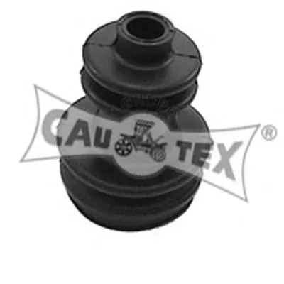 Комплект пылника, приводной вал CAUTEX купить