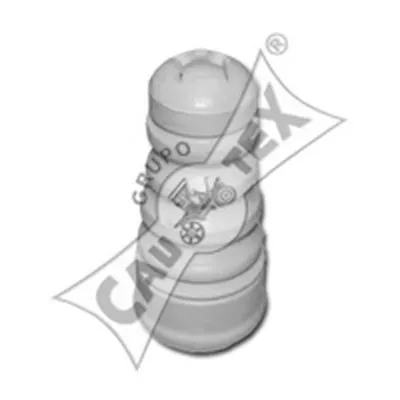 Буфер, амортизация CAUTEX купить