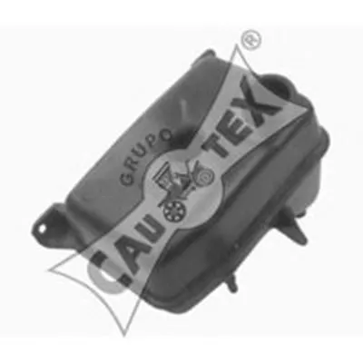 Компенсационный бак, охлаждающая жидкость CAUTEX купить