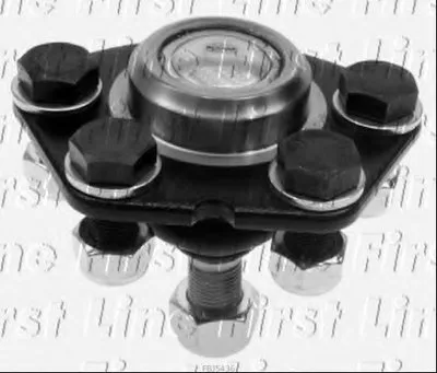 Шаровой шарнир FIRST LINE купить