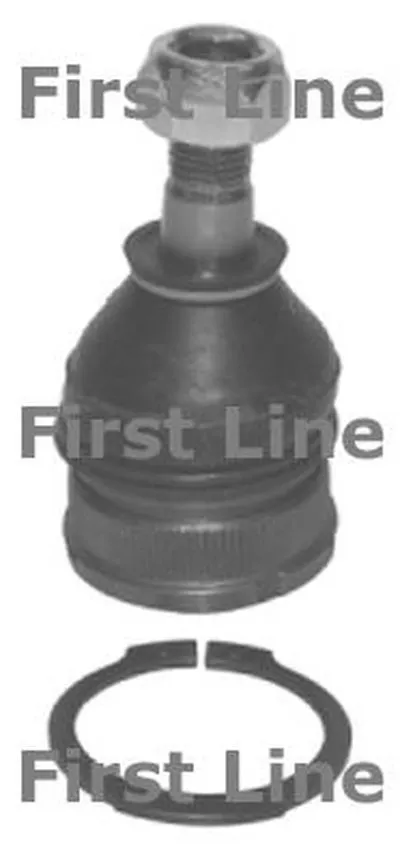 Шаровой шарнир FIRST LINE купить