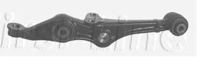 Рычаг независимой подвески колеса, подвеска колеса FIRST LINE купить