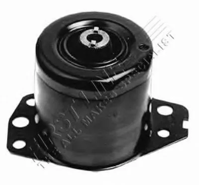 Кронштейн двигателя FIRST LINE купить