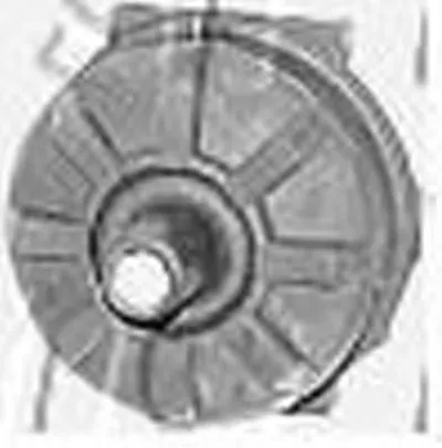 Втулка, балка моста FIRST LINE купить