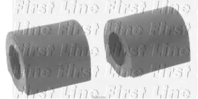 Ремкомплект, соединительная тяга стабилизатора FIRST LINE купить