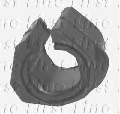 Ремкомплект, соединительная тяга стабилизатора FIRST LINE купить