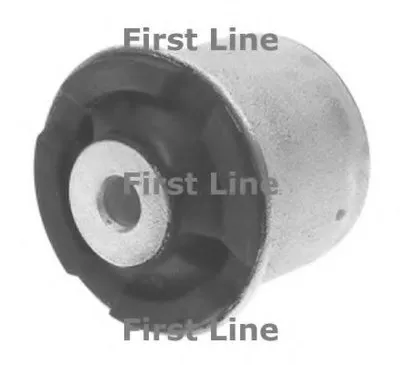 Подвеска, рычаг независимой подвески колеса FIRST LINE купить