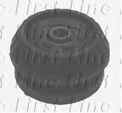 Опора стойки амортизатора FIRST LINE купить