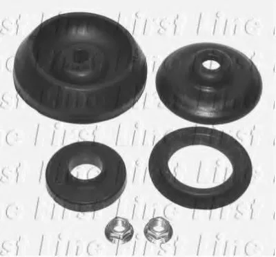 Опора стойки амортизатора FIRST LINE купить