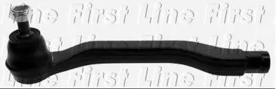 Наконечник поперечной рулевой тяги FIRST LINE купить