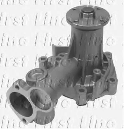 Водяной насос FIRST LINE купить